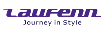 Laufenn logo