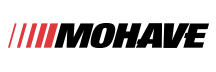 Mohave logo