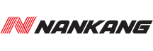 Nankang logo