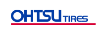 Ohtsu logo