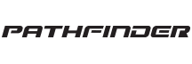 Pathfinder logo