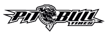 Pit Bull logo