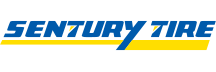 Sentury logo