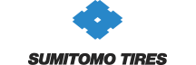 Sumitomo logo