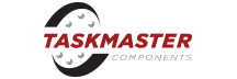 Taskmaster logo