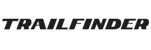 Trailfinder logo