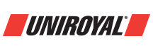 Uniroyal logo