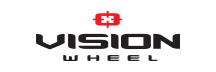 Vision logo