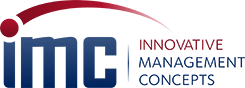 IMCVA Logo