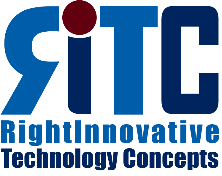 RightInnovative Technology Concepts