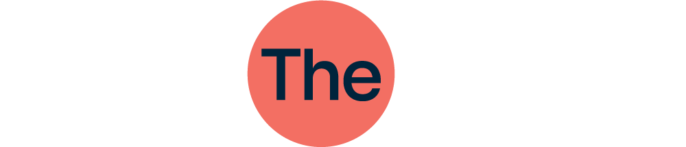 website main logo