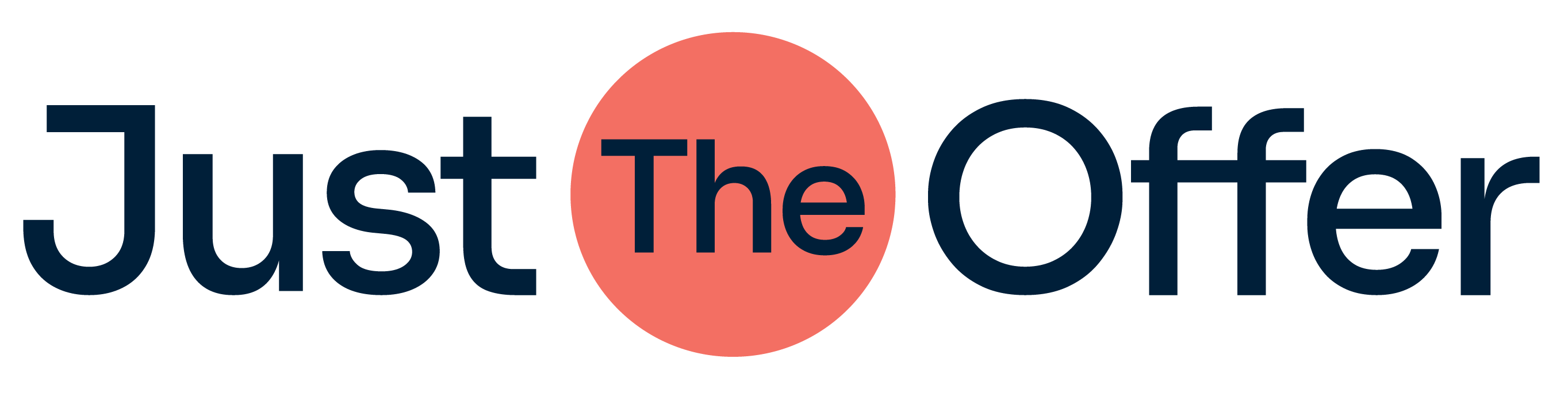 This is the mobile version of the menu logo.