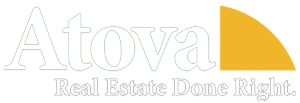 partner_logo