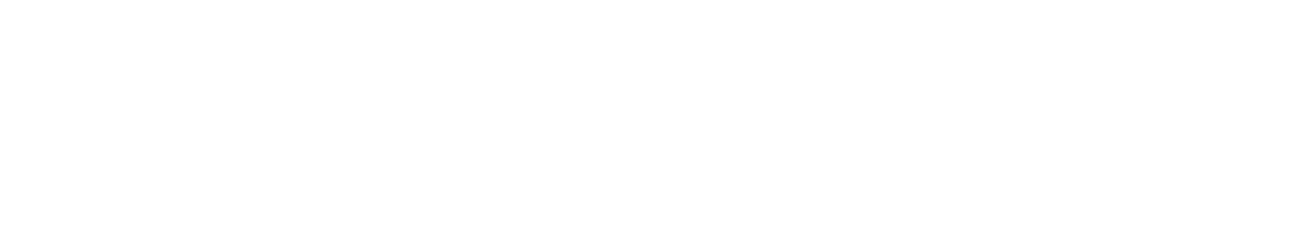 Wild Current