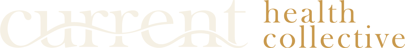 Current Health Collective