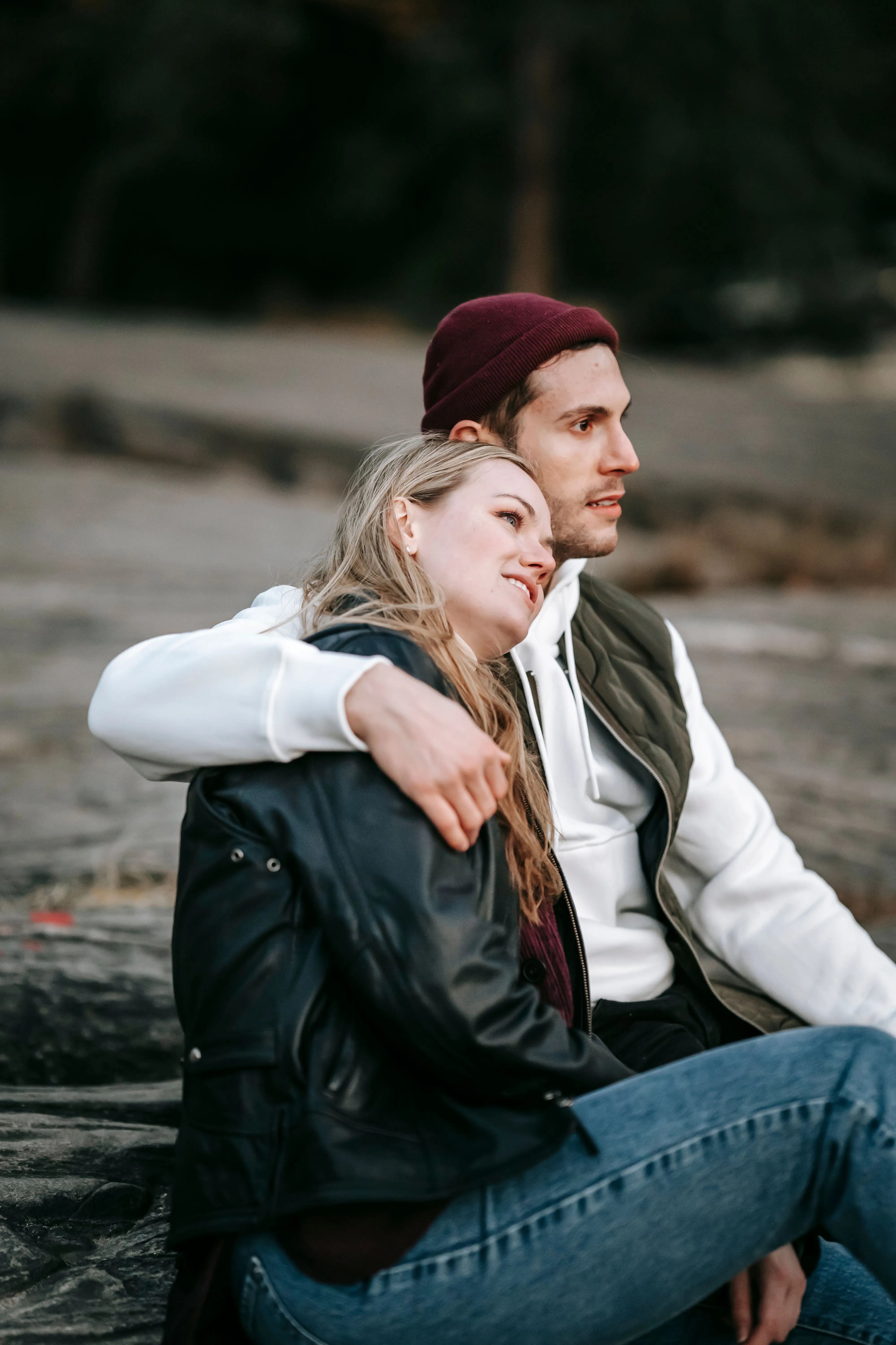 The Gottman Method