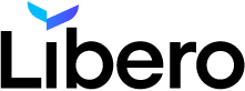 Líbero Seguros