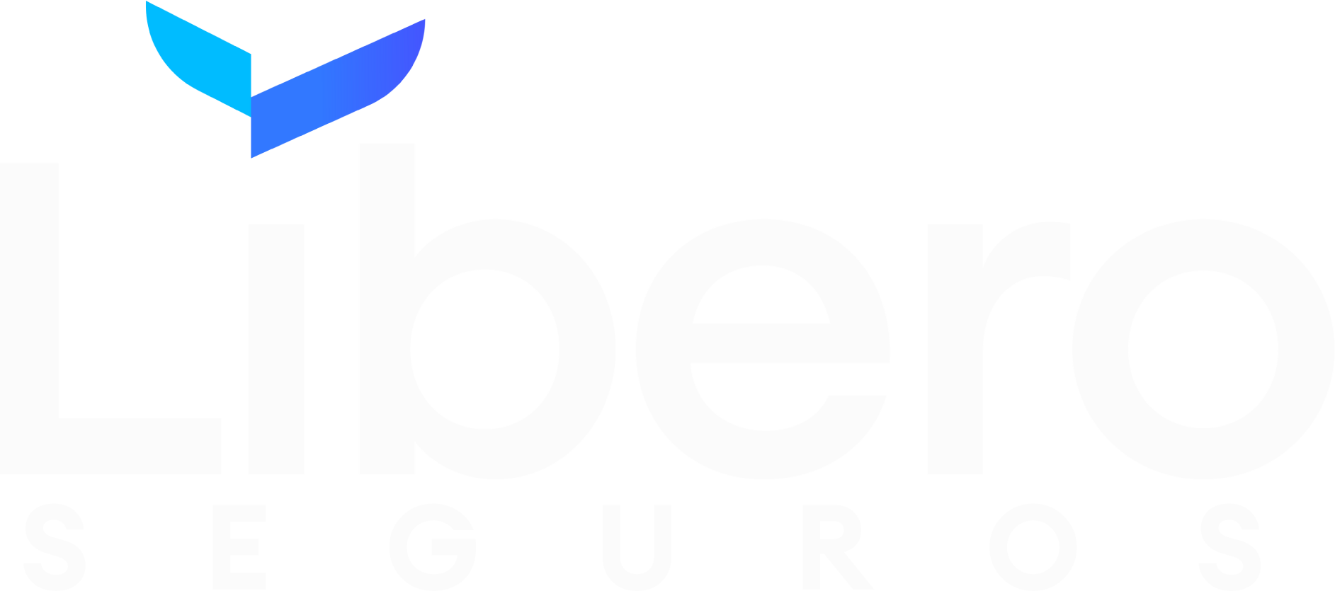 Líbero Seguros