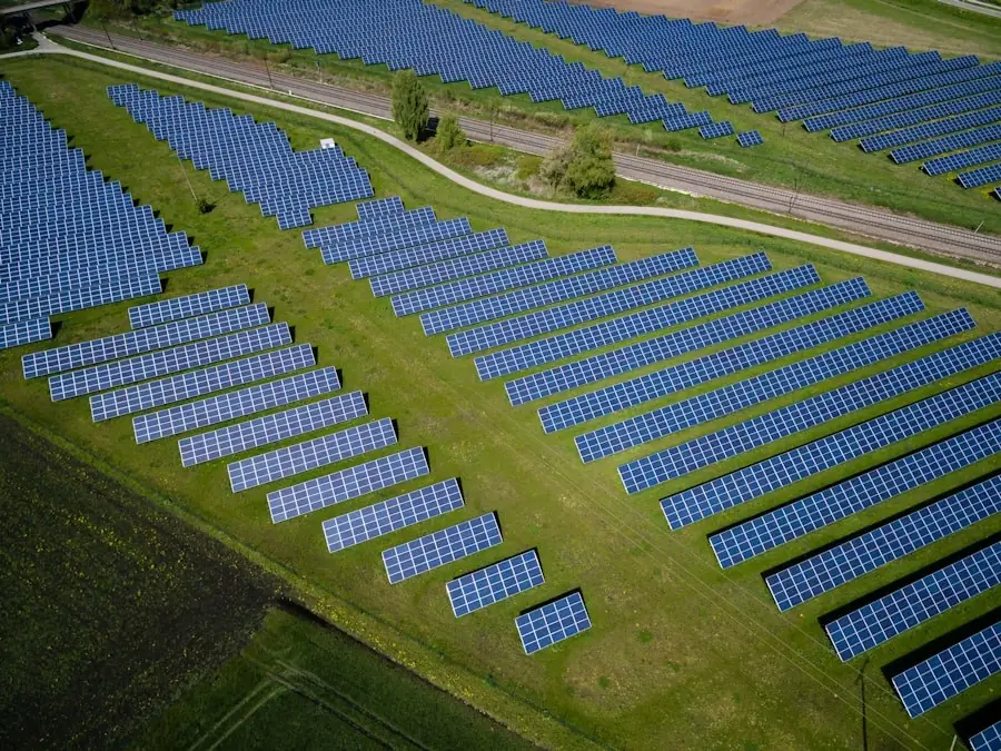 Why curtailment is the most under-reported number in renewables
