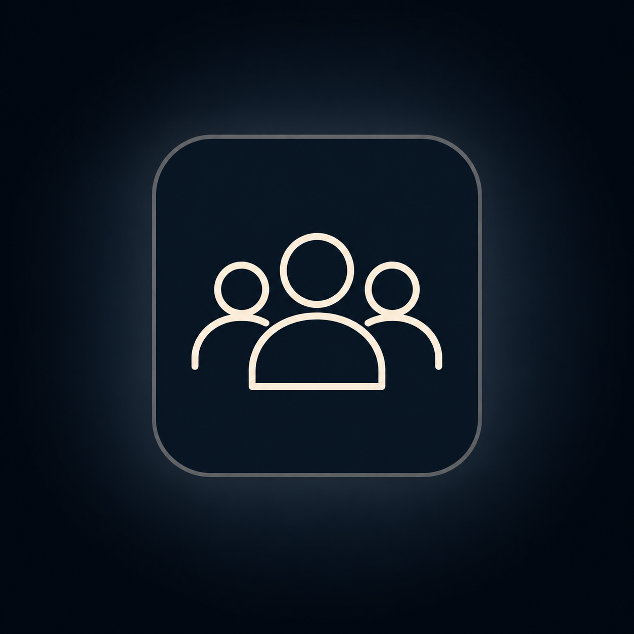 [headshot] image of customer (for a financial advisor)