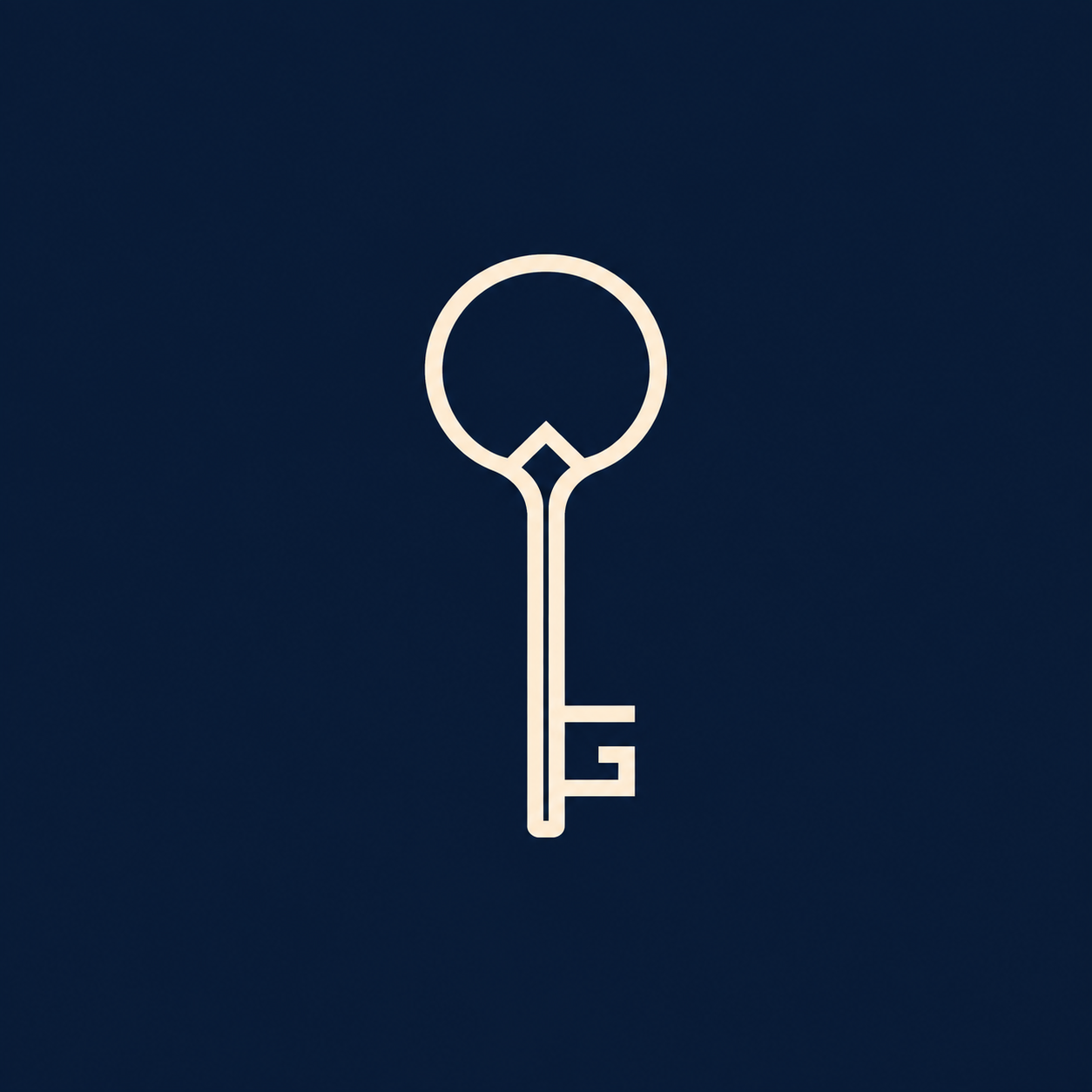 [headshot] image of customer (for a financial advisor)