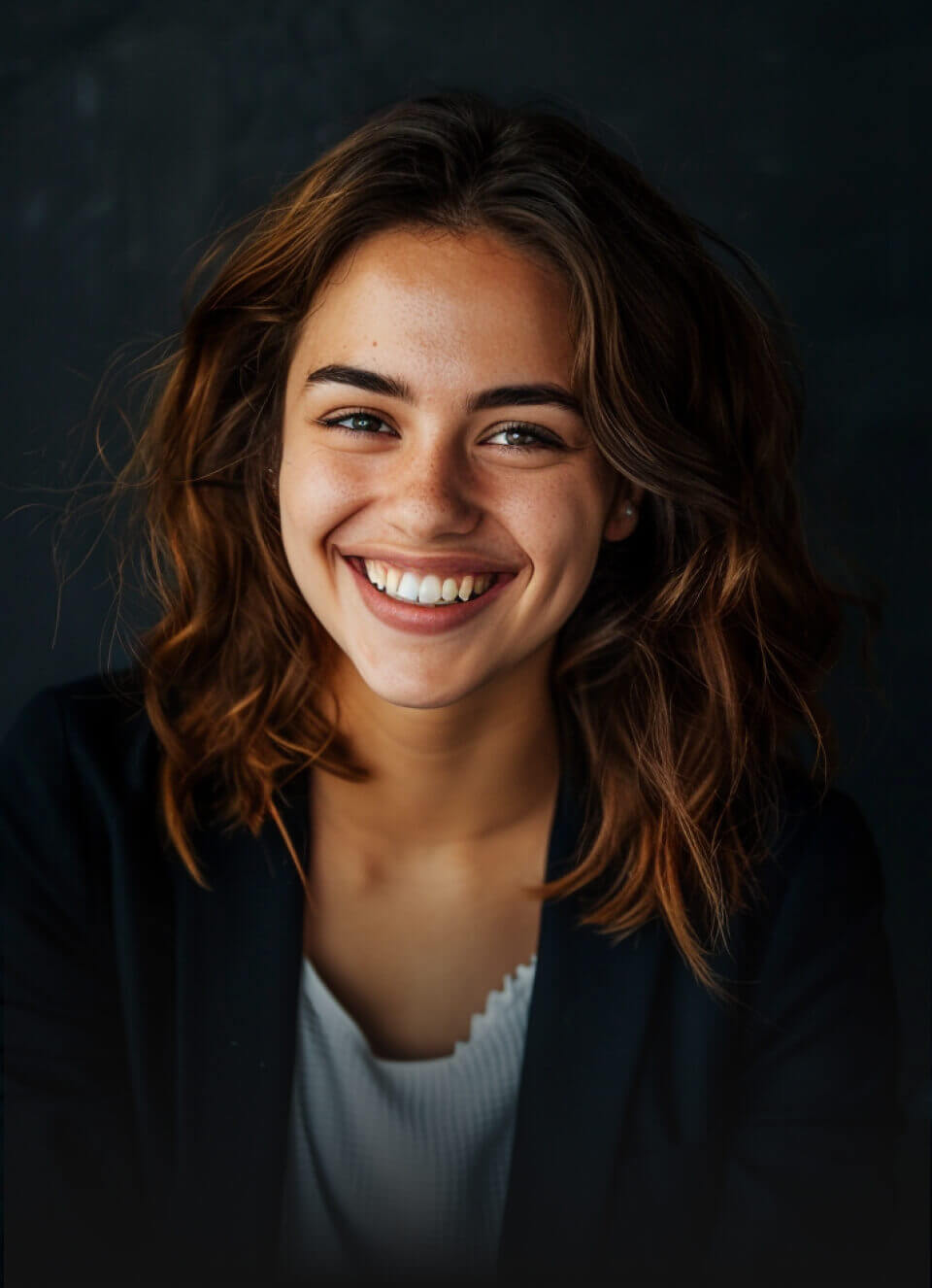 Emily White
