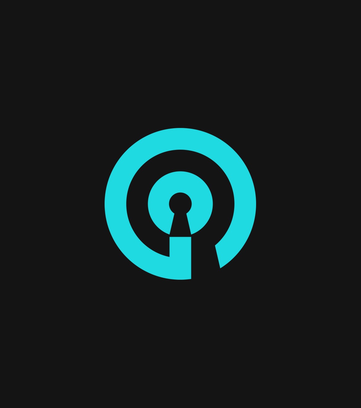 iGaming Licensing logo mark