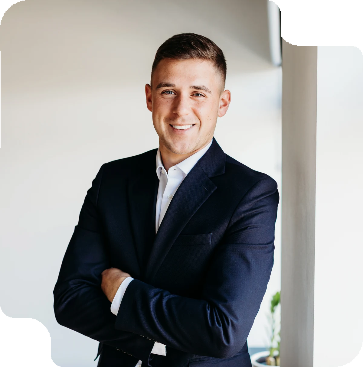 iGaming Licensing consultant