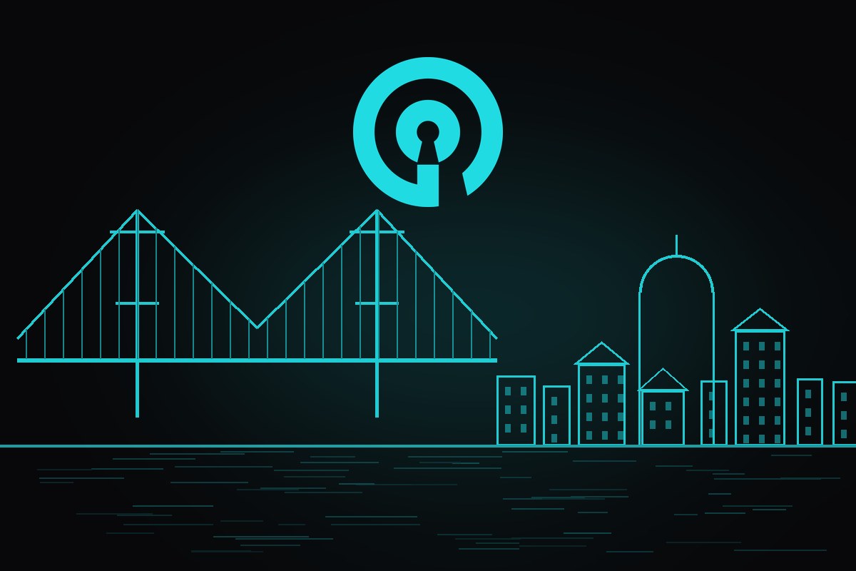 Lisbon skyline with the iGaming Licensing logo, for SBC Summit 2026