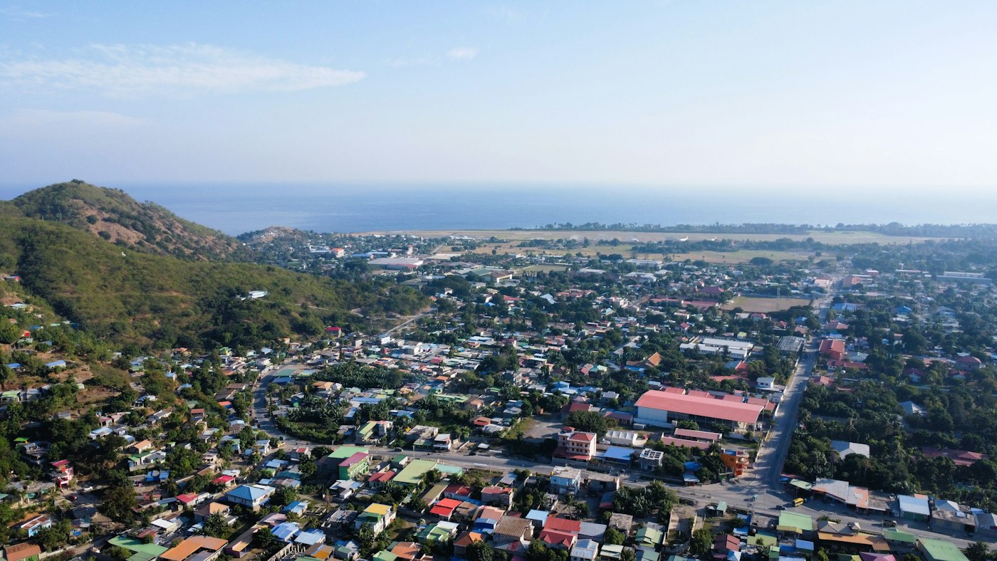Jurisdiction Image