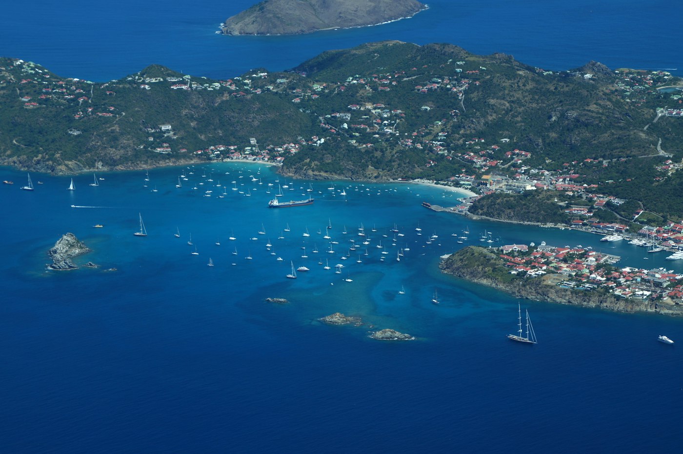 Jurisdiction Image