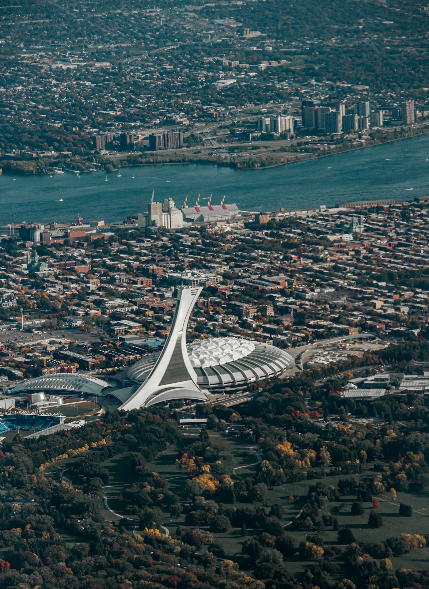 Jurisdiction Image