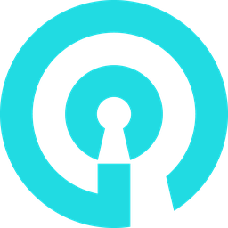 iGaming Licensing