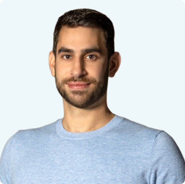 Basel Fakhoury