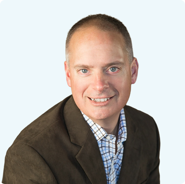 Neal Gottsacker