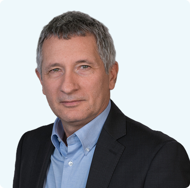 Enrico Manzi