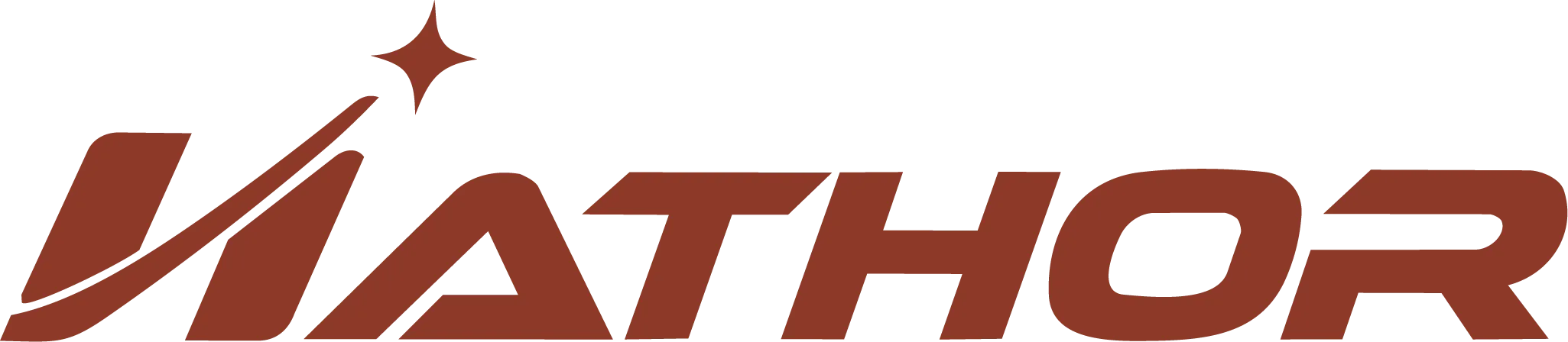 Hathor Rockets