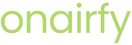 about-logo-onairfy