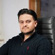 Avatar Volkan Isildak