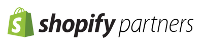Shopify Partners