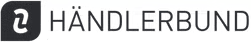 Händlerbund