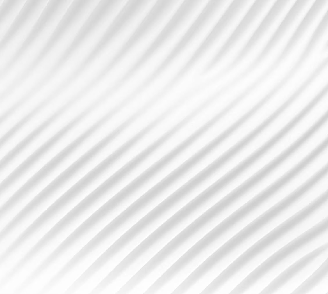 Wellen-Textur