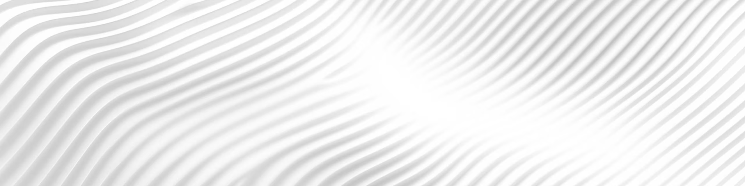 CTA Wellen-Textur