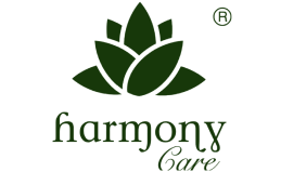 harmony Care