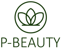 P-Beauty