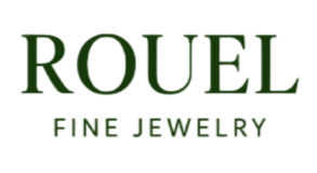 Rouel Fine Jewelry