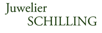 Juwelier Schilling