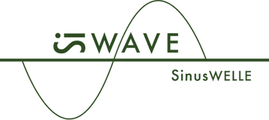 Siwave SinusWELLE