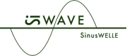 SinusWelle
