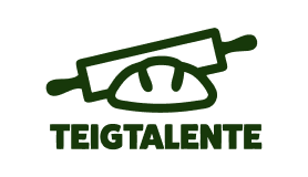 Teigtalente